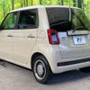honda n-one 2020 quick_quick_JG3_JG3-1000085 image 17
