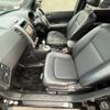 nissan x-trail 2013 quick_quick_DBA-NT31_NT31-312703 image 14