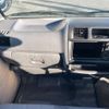 mazda bongo-truck 2006 CFJ1733278 image 33