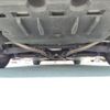 toyota crown-hybrid 2018 quick_quick_6AA-AZSH20_AZSH20-1024299 image 15