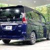 nissan serena 2017 -NISSAN--Serena DAA-GFC27--GFC27-078244---NISSAN--Serena DAA-GFC27--GFC27-078244- image 19