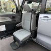 daihatsu tanto 2020 CFJ1647705 image 10