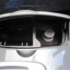 mazda atenza 2005 CFJ0649643 image 4