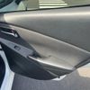 mazda demio 2015 -MAZDA--Demio LDA-DJ5FS--DJ5FS-143832---MAZDA--Demio LDA-DJ5FS--DJ5FS-143832- image 9