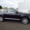 porsche cayenne 2005 -PORSCHE--Porsche Cayenne GH-9PA00--WP1ZZZ9PZ6LA40945---PORSCHE--Porsche Cayenne GH-9PA00--WP1ZZZ9PZ6LA40945- image 19