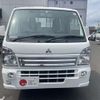 mitsubishi minicab-truck 2017 -MITSUBISHI--Minicab Truck EBD-DS16T--DS16T-248280---MITSUBISHI--Minicab Truck EBD-DS16T--DS16T-248280- image 9