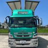 mitsubishi-fuso super-great 2012 CFJ1681010 image 27