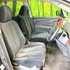 toyota estima 2010 CFJ1631051 image 9