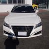 toyota crown 2018 -TOYOTA--Crown 6AA-AZSH20--AZSH20-1023798---TOYOTA--Crown 6AA-AZSH20--AZSH20-1023798- image 2