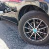 nissan note 2017 quick_quick_HE12_HE12-067166 image 10