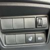 toyota yaris-cross 2022 -TOYOTA 【千葉 303】--Yaris Cross 5BA-MXPB15--MXPB15-3007593---TOYOTA 【千葉 303】--Yaris Cross 5BA-MXPB15--MXPB15-3007593- image 33