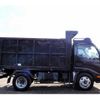 hino dutro 2017 -HINO--Hino Dutoro TKG-XZU630T--XZU630-0003479---HINO--Hino Dutoro TKG-XZU630T--XZU630-0003479- image 6