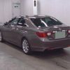 toyota mark-x 2010 CFJ1702049 image 6