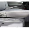 mitsubishi minicab-miev 2023 -MITSUBISHI--Minicab Miev ZAB-U68V--U68V-0800744---MITSUBISHI--Minicab Miev ZAB-U68V--U68V-0800744- image 36