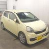 daihatsu mira-e-s 2013 -DAIHATSU 【長野 580ﾉ4363】--Mira e:s LA300S--1193576---DAIHATSU 【長野 580ﾉ4363】--Mira e:s LA300S--1193576- image 1