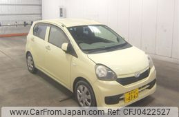 daihatsu mira-e-s 2013 -DAIHATSU 【長野 580ﾉ4363】--Mira e:s LA300S--1193576---DAIHATSU 【長野 580ﾉ4363】--Mira e:s LA300S--1193576-