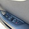 audi a4 2018 -AUDI--Audi A4 ABA-8WCYRA--WAUZZZF4XJA010572---AUDI--Audi A4 ABA-8WCYRA--WAUZZZF4XJA010572- image 18