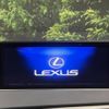 lexus rx 2018 -LEXUS--Lexus RX DBA-AGL25W--AGL25-0007367---LEXUS--Lexus RX DBA-AGL25W--AGL25-0007367- image 3