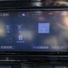 toyota sienta 2021 CFJ1614125 image 16