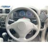 suzuki wagon-r 1999 -SUZUKI--Wagon R GF-MC11S--MC11S-611105---SUZUKI--Wagon R GF-MC11S--MC11S-611105- image 16