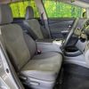 toyota prius-α 2011 CFJ1520841 image 9