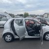 mazda carol 2019 -MAZDA--Carol DBA-HB36S--HB36S-231554---MAZDA--Carol DBA-HB36S--HB36S-231554- image 6