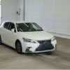 lexus ct 2020 CFJ1813363 image 1
