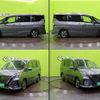 nissan serena 2021 quick_quick_6AA-HFC27_HFC27-115619 image 18