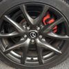 mazda rx-8 2012 CFJ1710266 image 4