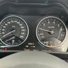 bmw 2-series 2015 -BMW--BMW 2 Series DBA-2A15--WBA2A32070VZ50179---BMW--BMW 2 Series DBA-2A15--WBA2A32070VZ50179- image 19