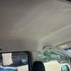 honda stepwagon 2012 CFJ6650475 image 14