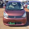 mitsubishi ek-wagon 2015 CFJ1827548 image 25