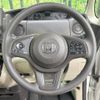 honda n-box 2018 -HONDA--N BOX DBA-JF3--JF3-1067857---HONDA--N BOX DBA-JF3--JF3-1067857- image 12