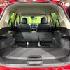 nissan x-trail 2016 -NISSAN--X-Trail DBA-T32--T32-013948---NISSAN--X-Trail DBA-T32--T32-013948- image 11