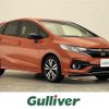 honda fit 2017 -HONDA--Fit DAA-GP5--GP5-3403747---HONDA--Fit DAA-GP5--GP5-3403747- image 1