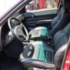 alfa-romeo 164 1991 -ALFA ROMEO--Alfa Romeo 164 E-164AG--ZAR16400006205009---ALFA ROMEO--Alfa Romeo 164 E-164AG--ZAR16400006205009- image 10