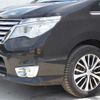 nissan serena 2015 TE4815 image 18