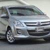 mazda mpv 2011 quick_quick_DBA-LY3P_228705 image 4