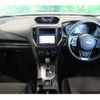 subaru impreza-g4 2018 -SUBARU--Impreza G4 DBA-GK2--GK2-007009---SUBARU--Impreza G4 DBA-GK2--GK2-007009- image 6