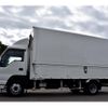 isuzu elf-truck 2006 CFJ1746704 image 27