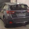 subaru xv 2021 quick_quick_3BA-GT3_0091268 image 2