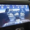 lexus ls 2018 quick_quick_DAA-GVF55_GVF55-6003409 image 11