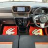 daihatsu boon 2019 -DAIHATSU 【新潟 502ﾋ8605】--Boon M710S--0003874---DAIHATSU 【新潟 502ﾋ8605】--Boon M710S--0003874- image 25