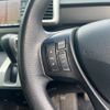 honda freed 2011 CFJ9790600 image 16