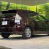 toyota prius-α 2014 -TOYOTA--Prius α DAA-ZVW41W--ZVW41-3339370---TOYOTA--Prius α DAA-ZVW41W--ZVW41-3339370- image 17