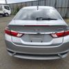 honda grace 2018 CFJ1653055 image 5
