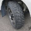 suzuki jimny 2015 -SUZUKI 【静岡 581ﾈ6201】--Jimny JB23W--736998---SUZUKI 【静岡 581ﾈ6201】--Jimny JB23W--736998- image 12