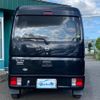 nissan clipper-van 2019 -NISSAN 【名変中 】--Clipper Van DR17V--823435---NISSAN 【名変中 】--Clipper Van DR17V--823435- image 23