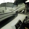 toyota prius 2017 CFJ1294931 image 16