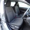 toyota corolla-touring-wagon 2019 -TOYOTA--Corolla Touring 3BA-ZRE212W--ZRE212-6003589---TOYOTA--Corolla Touring 3BA-ZRE212W--ZRE212-6003589- image 13